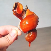 당일바리 살고동 중대 1kg