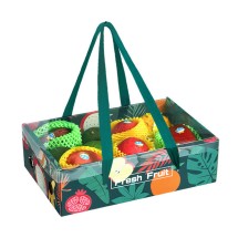 투명창 고급 과일 선물박스 1개