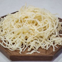 프리미엄 진미채 백진미 500g x 1팩