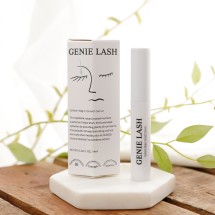 지니래쉬 고농축 속눈썹 영양제 볼륨 매직 세럼 40ml