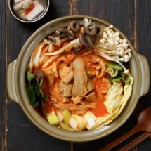 프리미엄 소곱창전골 1kg (2인분) x 1팩