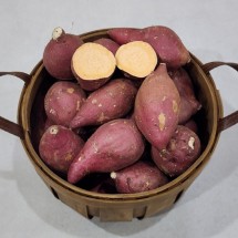 해남 호박고구마 한입 5kg