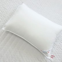 초극세사 덕스필 베개솜 40x60