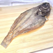 국내산 독도 용가자미 3미 x 1팩