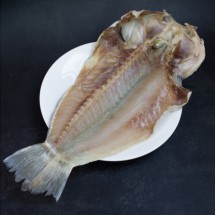 반건조 제주 옥돔 1미 x 1팩