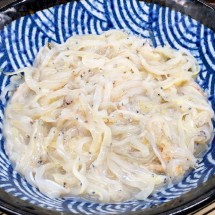 국내산 급냉 실치 300g