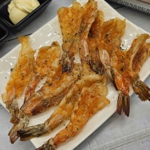 말린 새우포 건새우포 100g 마른안주