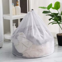 대형 이불 세탁망 빨래망 60 x 80cm 1개