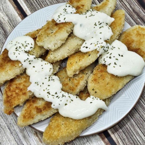 살가득 생선까스 대용량 50개입 2.5kg