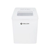 툴콘 급속 미니 제빙기 15kg (전용가방포함) 얼음 아이스메이커