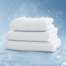 포켓 아이스베드 즉각냉감 여름 침대 냉감패드 싱글