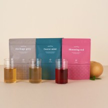 티즌 나주블렌드 3종 15T 티백 고급차