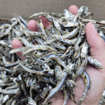 서해안 고주바 멸치 고바 중바 중멸치 1.5kg