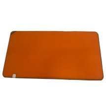 한일의료기 황토 코지 전기매트 1인용 싱글