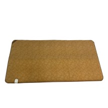 한일의료기 카멜 코지 전기매트 1인용 싱글