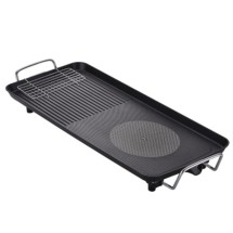 풍년 마레 와이드 전기그릴 바베큐그릴