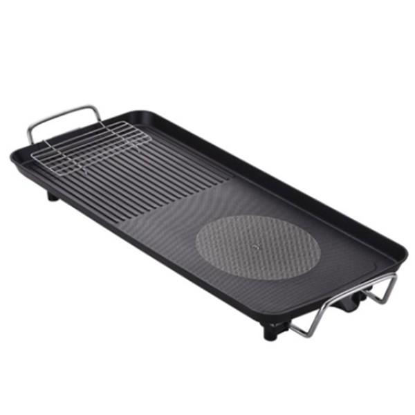 풍년 마레 와이드 전기그릴 바베큐그릴