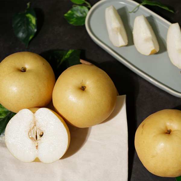 가정용 국내산 배 3kg