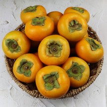 국내산 프리미엄 후르츠 단감 2.5kg 실속