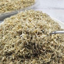 국내산 멸치 지리멸치 볶음멸치 500g x 1팩