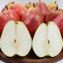 국내산 스위트센세이션 서양배 1kg (3-7과)