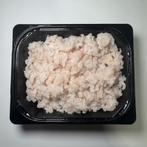 당일조업 기장식 세꼬시 아나고회 350g