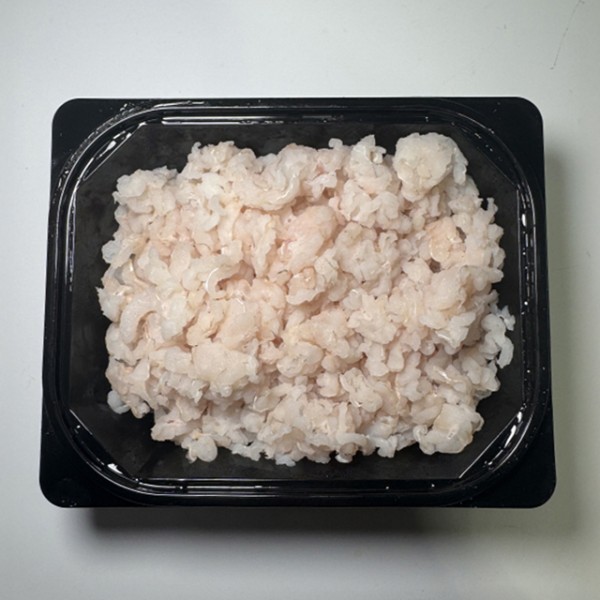 당일조업 기장식 세꼬시 아나고회 350g