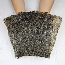 명품 원조 곱창김 상품 50장