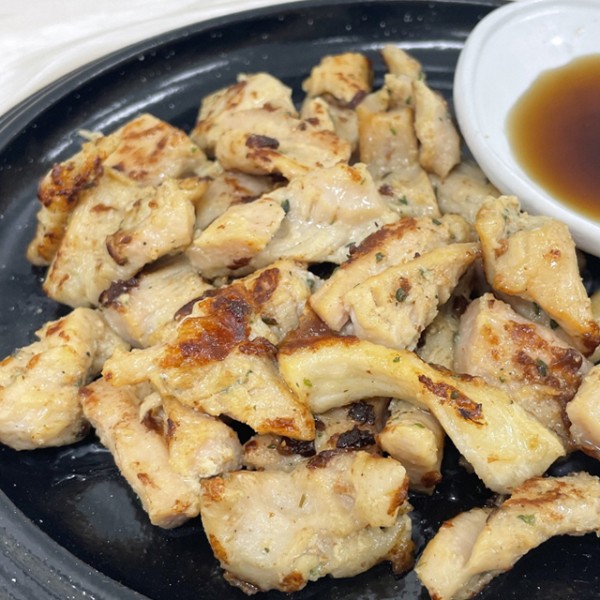 쫄깃하고 고소한 소특양 구이 200g x 1팩