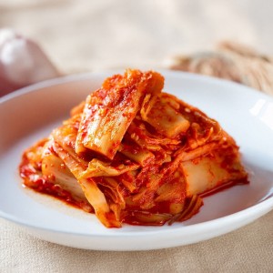 당일제조 전라도식 맛김치 3kg