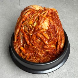 당일제조 전라도식 보쌈김치 3kg