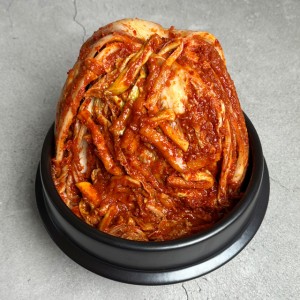 당일제조 전라도식 보쌈김치 3kg