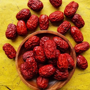 보은 건대추 13.5kg 상초 (22mm)