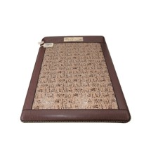 한일의료기 파라오 프리미엄 전기매트 1인용 싱글