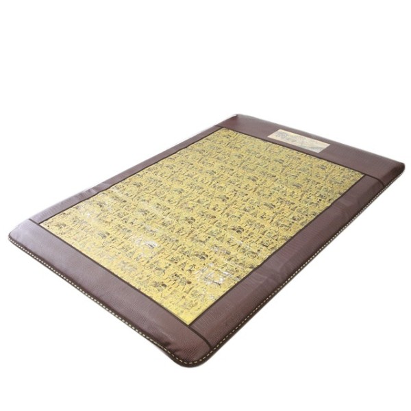 한일의료기 이집트 프리미엄 전기매트 2인용 더블