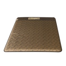 한일의료기 커피 프리미엄 전기매트 2인용 더블