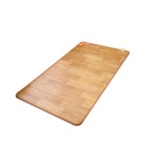 한일의료기 기획형 전기카페트 싱글 1인용