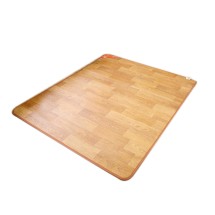 한일의료기 기획형 전기카페트 퀸 2인용 전체난방