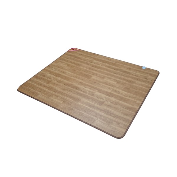 한일의료기 기획형 전기카페트 대형 5인용 분리난방