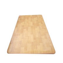 한일의료기 일반형 전기카페트 대형 6인용 전체난방