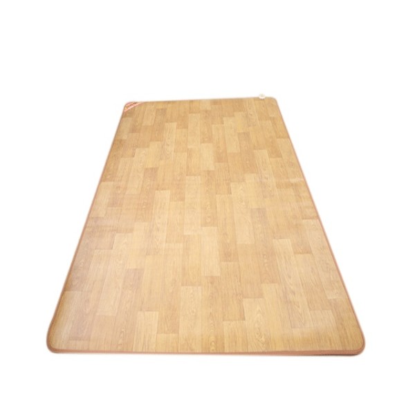 한일의료기 일반형 전기카페트 대형 6인용 전체난방