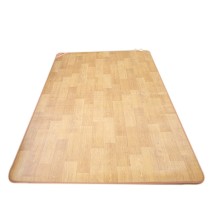 한일의료기 일반형 전기카페트 대형 8인용 분리난방