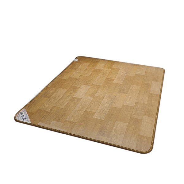 한일의료기 프리미엄 전기카페트 퀸 4인용 전체난방