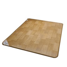 한일의료기 프리미엄 전기카페트 대형 6인용 분리난방