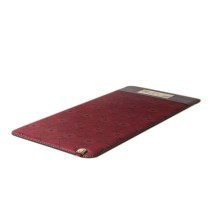 한일의료기 루비 온수매트 1인용 싱글