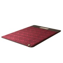 한일의료기 루비 온수매트 2인용 더블 분리난방