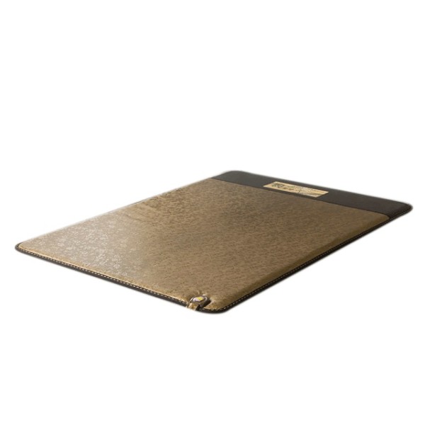 한일의료기 꽃담 온수매트 2인용 더블 전체난방