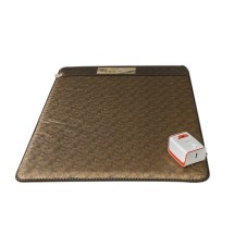 한일의료기 커피 프리미엄 온수매트 더블 전체난방