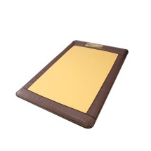 한일의료기 황실 프리미엄 온수매트 싱글