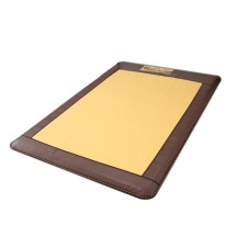 한일의료기 황실 프리미엄 온수매트 더블 전체난방